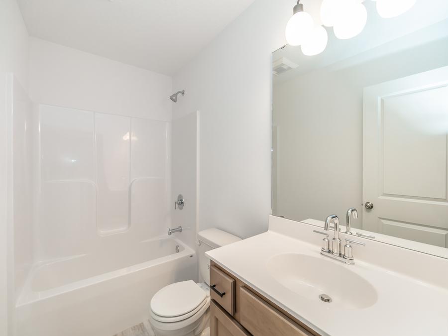 Northbrook II